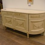 321 5219 Sideboard